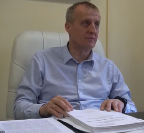 Адвокат по статьеадвокат по недвижимости в Высоковске